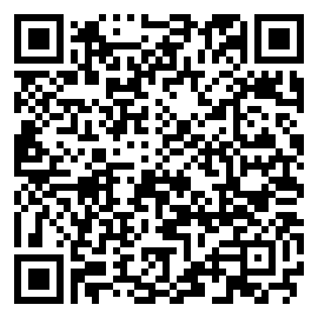 QR Code de Casa de Cultura de Beniparrell