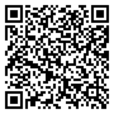 QR Code de FREE TIME