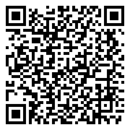 QR Code de Nutcracker