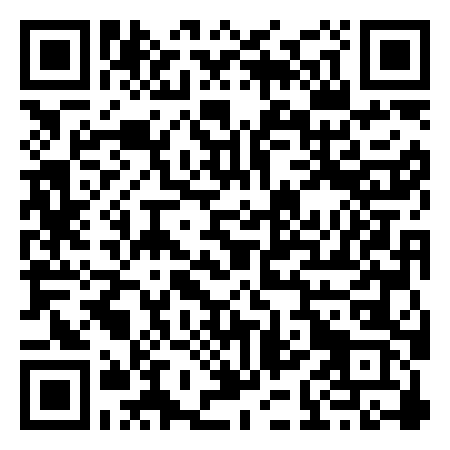 QR Code de Zone 22 Park