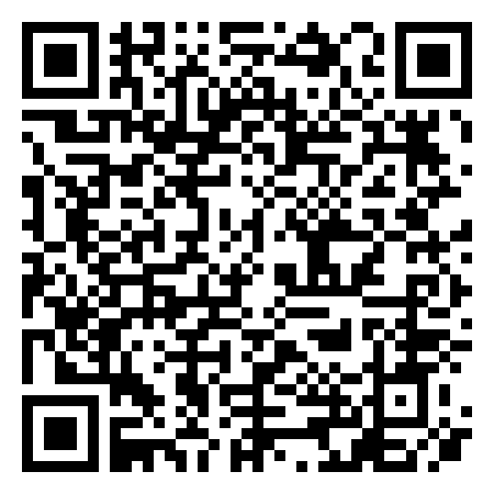 QR Code de Monkeys
