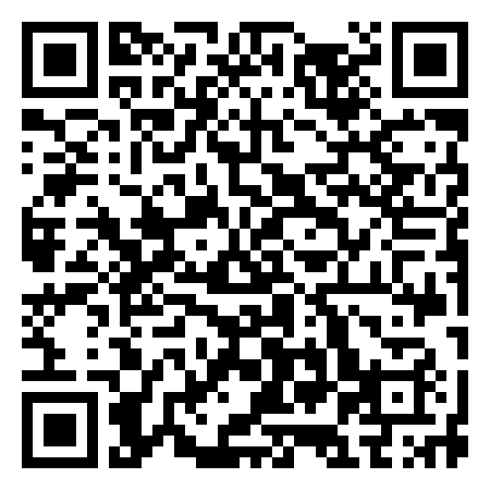 QR Code de The Little Yoga House Belfast