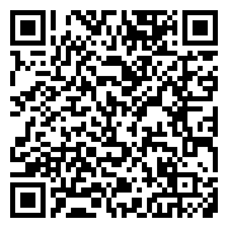 QR Code de École Parc Astrid