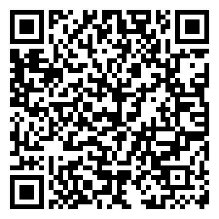 QR Code de Casal Popular la Turba