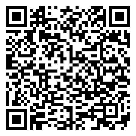 QR Code de The Turner House