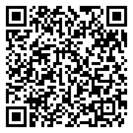 QR Code de Piscine Tournesol