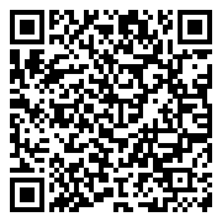 QR Code de Square des Hortensias