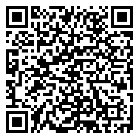 QR Code de MuÃ­ño das Aceas