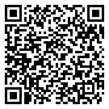 QR Code de Traumschleife Frau Holle