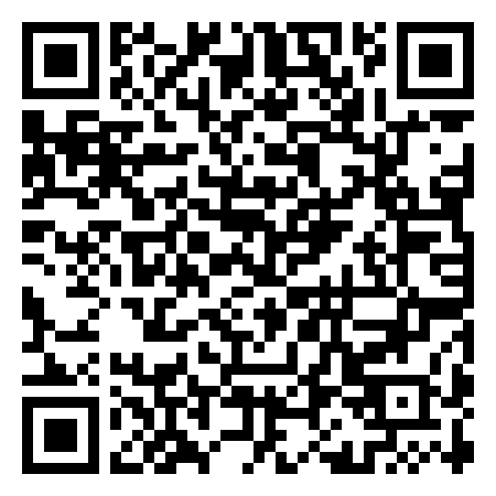 QR Code de Dinas Castle