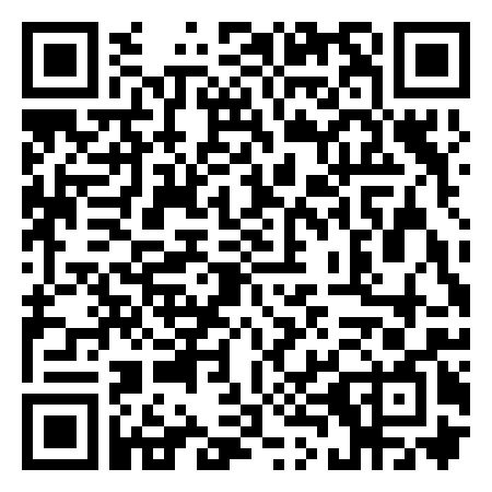 QR Code de SALA CASANOVAS