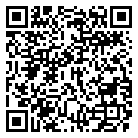 QR Code de base sous marine de brest
