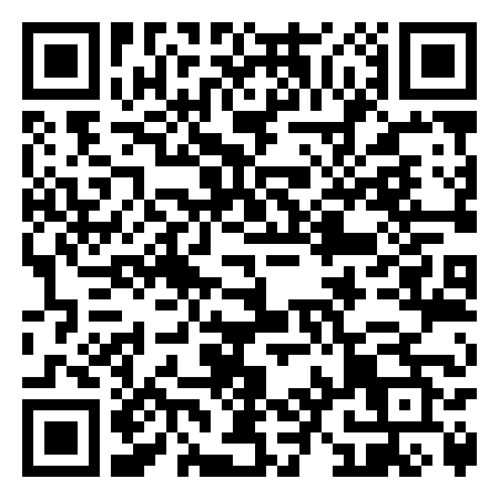 QR Code de Ludoteca Happybirthday