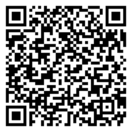 QR Code de Chiesa del Sacro Cuore