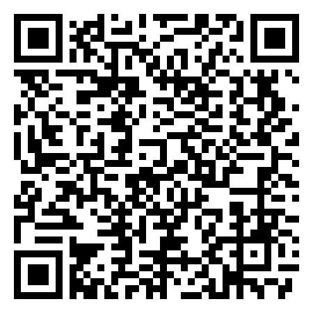QR Code de Capo Feto