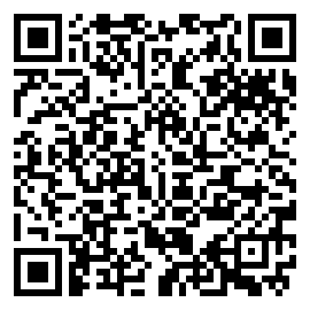 QR Code de Cluses Arve & montagnes Tourisme - Cluses Montagnes & Jeux