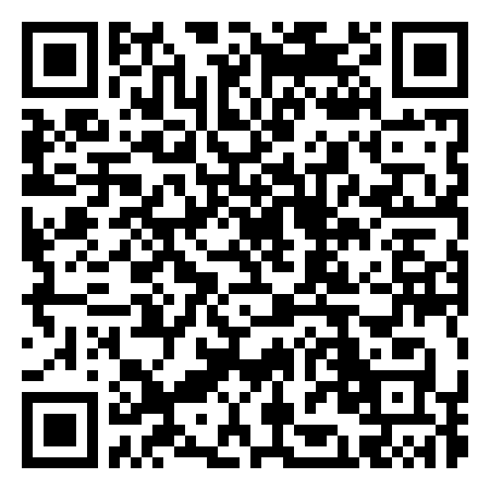 QR Code de La Laguna delle Orche