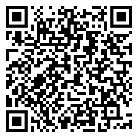 QR Code de Vereda de Los Volaeros