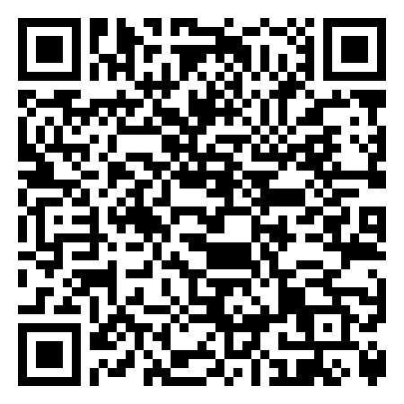 QR Code de Manège Du Marché