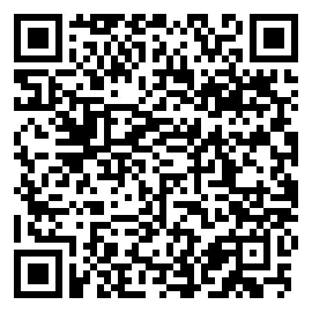 QR Code de Hazelhurst Aqueduct