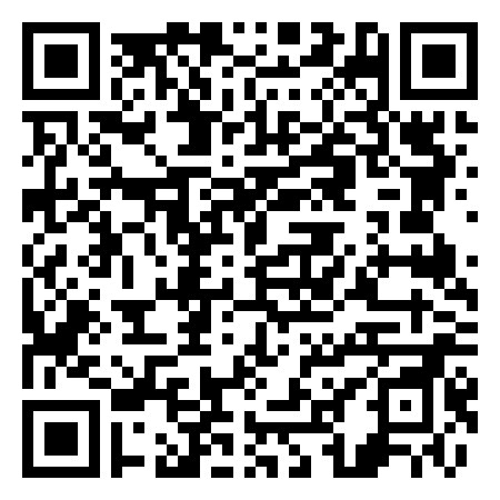 QR Code de Cinéma Eden