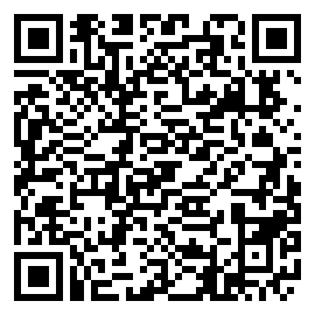 QR Code de Parcours Aventure de Cruseilles