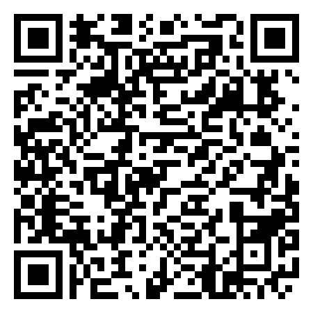 QR Code de Aventure Paintball Park Toulouse