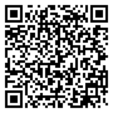 QR Code de Teatro Vittoria
