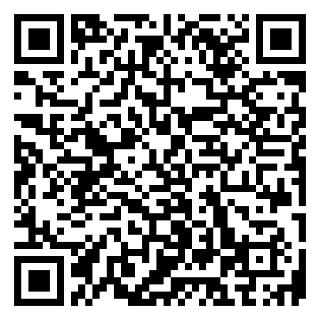 QR Code de Nuraghe Su Zinnibiri