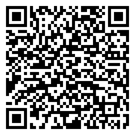 QR Code de Église Saint-Martin de Louveciennes