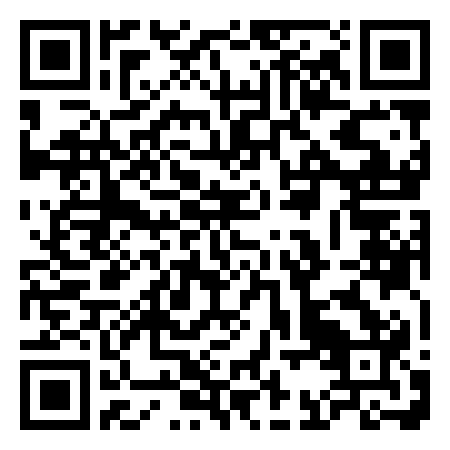 QR Code de Piscina Municipal