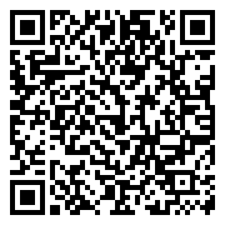 QR Code de Campo Sportivo Piani della Madonna