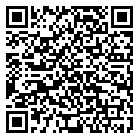 QR Code de Monument 1944
