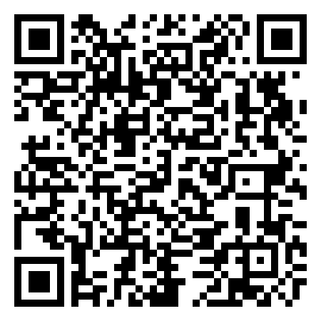 QR Code de Anchor Iron Wharf