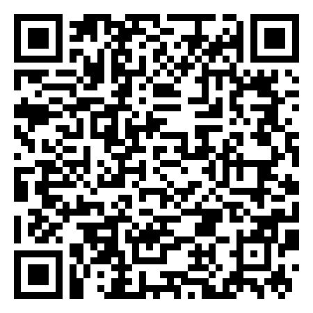 QR Code de Enj8y's