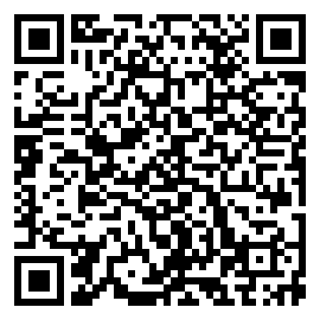 QR Code de Église Saint Tudin