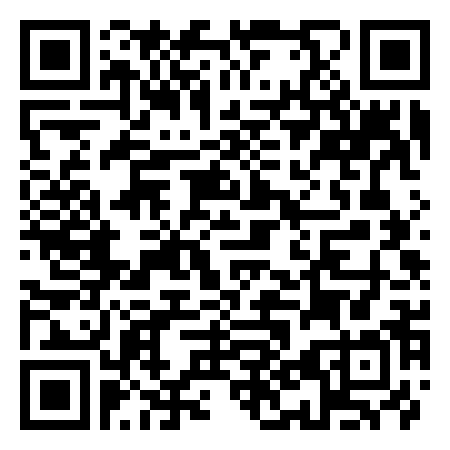 QR Code de Arboretum Grootenbosch