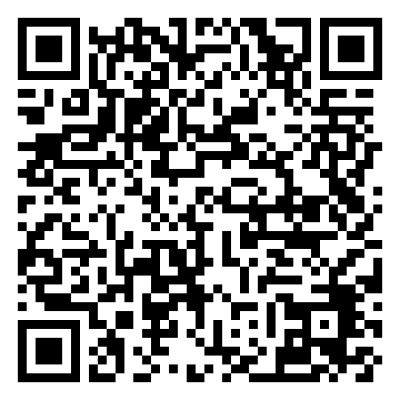 QR Code de Parco Del Pozzo