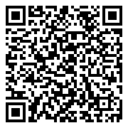 QR Code de Buzz Bingo and The Slots Room Newcastle