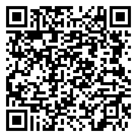 QR Code de Chambers Farm Wood