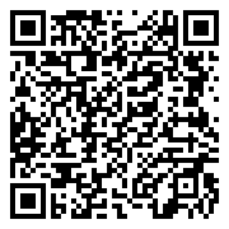 QR Code de Cava Coloma
