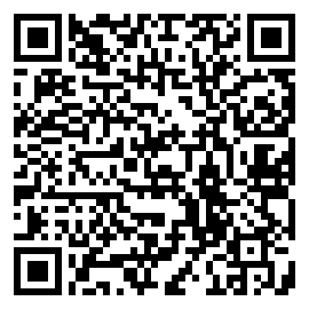 QR Code de Petite Chapelle