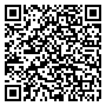 QR Code de Maison Forte (MF11) de La Hatrelle