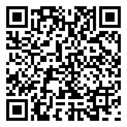 QR Code de Festival Fields Car Park