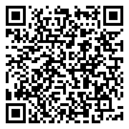 QR Code de Lido del Golfo