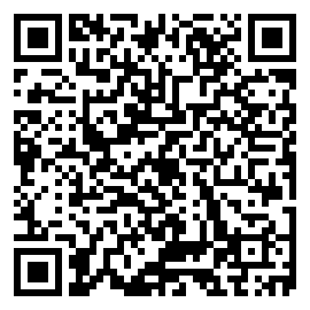 QR Code de Office du tourisme de Hasselt