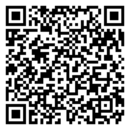 QR Code de Le P'tit Natien - Balade en mer les Sables d'Olonne