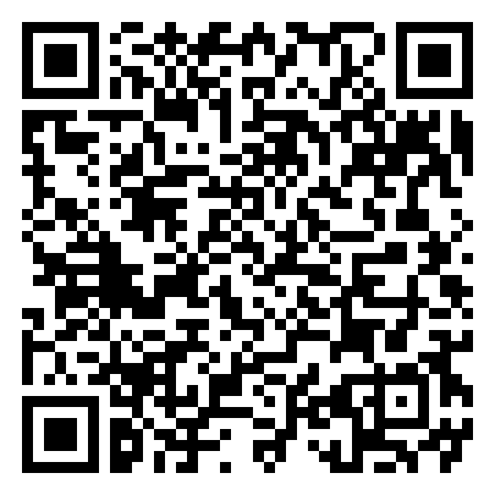 QR Code de Piste Libre