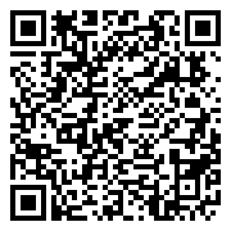 QR Code de Museo Nazionale dell'Antartide