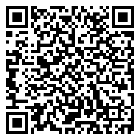 QR Code de Elise's wei